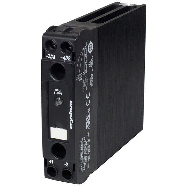 DR2260A35UR DR2260A35UR